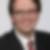 Profilbild von Michael Plock