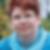 Profilbild von Stephanie Laurich