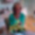 Profilbild von Monika Stehle