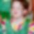 Profilbild von Peter Meier