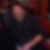 Profilbild von René Leicht