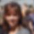 Profilbild von Heike Bewersdorff