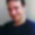 Profilbild von Jens Peter Apel