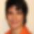 Profilbild von Beatrice Mau - Repnak