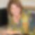 Profilbild von Claudia Vassiliadis