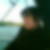 Profilbild von Nicole Matthies