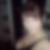 Profilbild von Riccarda Besser