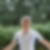 Profilbild von Cathleen Heinrich