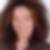 Profilbild von Zehra von Kaweczynski