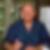 Profilbild von Bernd Wilder