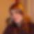 Profilbild von Sylke Banduch