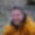 Profilbild von Dirk Wolber