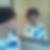 Profilbild von Phillipp Dobslaff