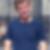 Profilbild von Markus Presch
