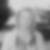 Profilbild von Ina Hennemann