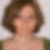 Profilbild von Jana Wendler
