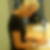 Profilbild von Sofia Cramer