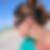 Profilbild von Heidrun Blome