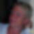 Profilbild von Silke Thesinga