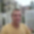 Profilbild von Marcel Goldhahn