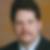 Profilbild von Jörn Reinhardt