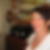 Profilbild von Regine Weese