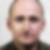 Profilbild von Sandro Steikowski