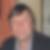 Profilbild von Harald Mülhause