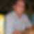 Profilbild von Frank Rook