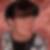 Profilbild von Michaela Stuchly