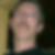 Profilbild von Volker Musfeld