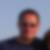 Profilbild von Jürgen Weber
