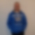 Profilbild von Michael Gräbner