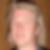 Profilbild von Morten Hunke