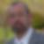 Profilbild von Mario Behrendt