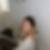 Profilbild von Imme Mareike Heins