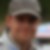 Profilbild von Helge Pietreck