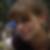Profilbild von Katja roloff
