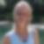 Profilbild von Jasmin Bender