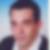 Profilbild von Peter Becker