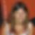Profilbild von Edith Alber