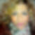 Profilbild von Jeannette Dieken
