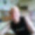 Profilbild von Sascha Roos