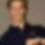 Profilbild von Stefan Mertins