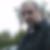 Profilbild von Jens Neumann