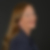 Profilbild von Anita Kober-Ernd