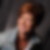 Profilbild von Ingrid Hennes