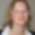 Profilbild von Alexandra Fleige