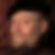 Profilbild von Andreas Lothar Malskat