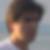 Profilbild von Walter Münning
